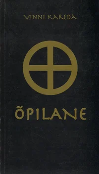 Õpilane