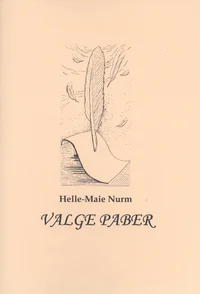 Valge paber