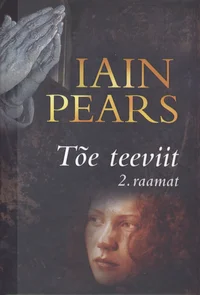 Tõe teeviit
