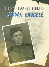 Kappan kaugele