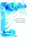 Sylvia talv