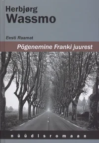 Põgenemine Franki juurest