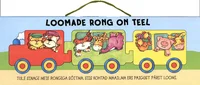 Loomade rong on teel