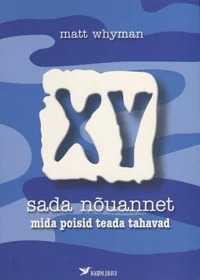 XY sada nõuannet