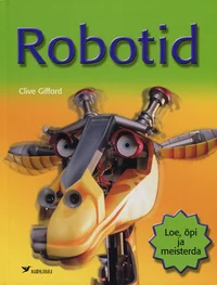 Robotid