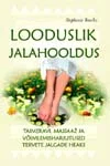 Looduslik jalahooldus