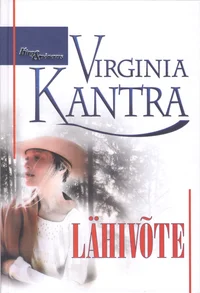 Lähivõte