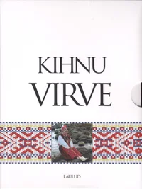 Kihnu Virve laulud