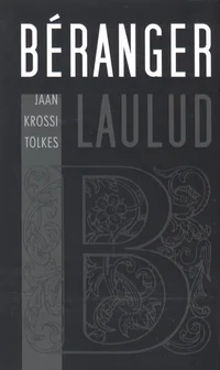 Laulud