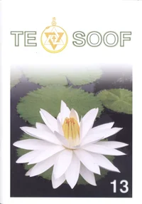 Teosoof
