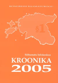Kroonika 2005