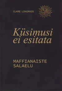 Küsimusi ei esitata