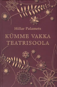Kümme vakka teatrisoola