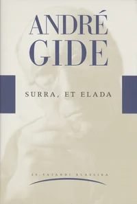 Surra, et elada