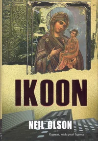 Ikoon