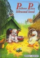 Pisikese Pitsu lõbusad lood