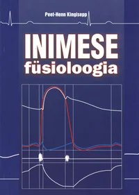 Inimese füsioloogia
