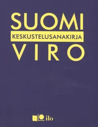 Soome-eesti vestmik