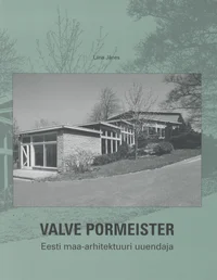 Valve Pormeister