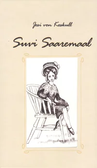 Suvi Saaremaal