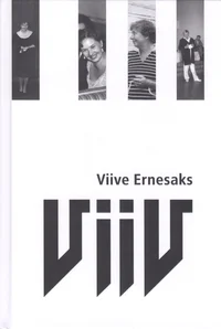 Viiv