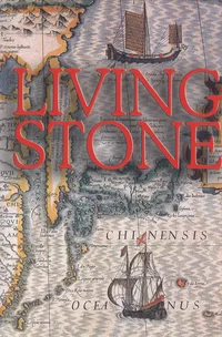 David Livingstone