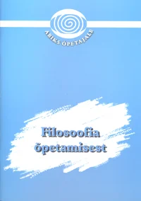 Filosoofia õpetamisest
