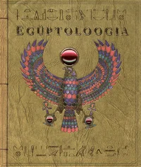 Egüptoloogia