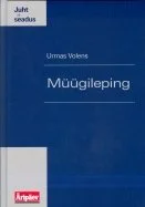 Müügileping