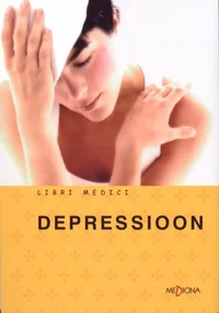 Depressioon