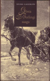 Gösta Berlingi saaga