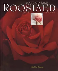 Roosiaed