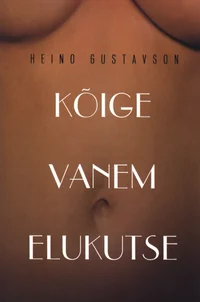 Kõige vanem elukutse