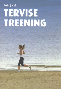 Tervise treening