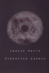 Uimastite ajastu