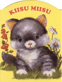 Kiisu Miisu