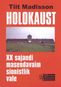 Holokaust