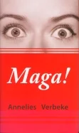 Maga!