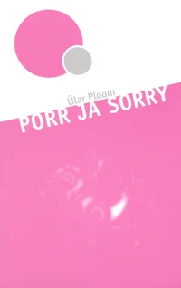 Porr ja Sorry