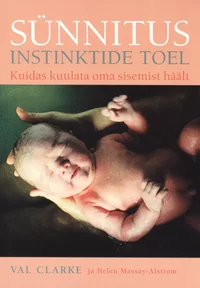 Sünnitus instinktide toel