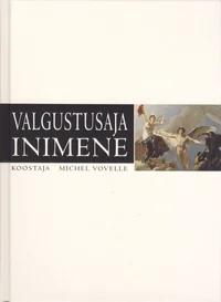 Valgustusaja inimene