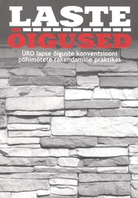Laste õigused
