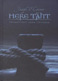 Mere Täht