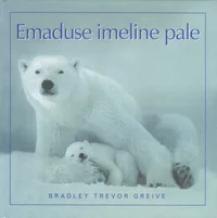 Emaduse imeline pale