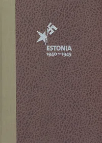 Estonia 1940-1945