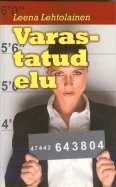 Varastatud elu
