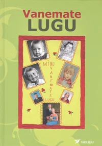 Vanemate lugu