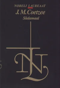 Südamaal