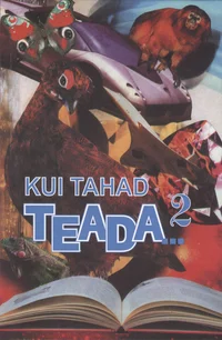 Kui tahad teada...