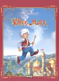 Väike Mukk